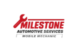 Milestone Automotive Services