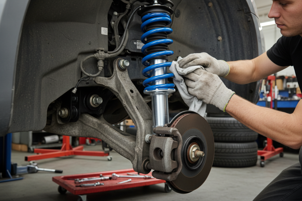 image_Pippit_202602150756