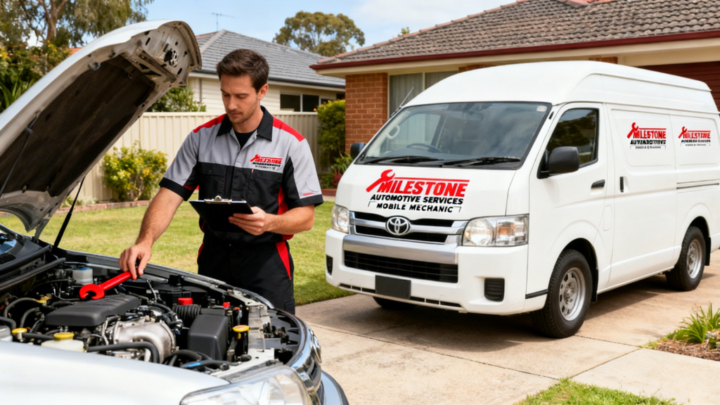 image_Pippit_202602150805